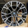 X6 7series X5 5series 3series Forged Wheel Rims